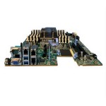 เดลล์ R4CNN for PowerEdge R6515/R7515