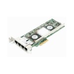 DELL R519P - BC5709C 1Gbps 4PORT R519P