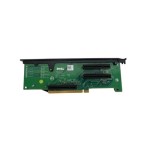 เดลล์ R557C Riser Card สำหรับ PowerEdge R710