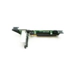 เดลล์ R605K Cable สำหรับ PowerEdge R410