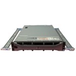 Dell R730XD PowerEdge Rack Server