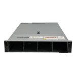เดลล์ R750XS PowerEdge R750xs Rack Server 2U Dual Xeon Scalable Gen 3