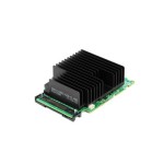 เดลล์ R75VT H330 12Gb/s SAS MINI MONO