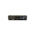 เดลล์ R795X 9-Cell 90WHr Li-ion Laptop Battery