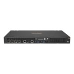 HP R7H97A - HP Aruba Networking 9200 Series Campus Gateway