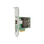 HPE R7N86A Sn1700q 64GB 1-Port Fibre Channel Host Bus Adapter