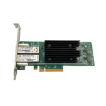 HPE R7N87A Sn1700q 2-Ports 64GB Fibre Channel Host Bus Adapter