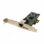 เดลล์ R8278 Broadcom NetXtreme 5721 Singleport Gigabit Ethernet