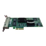 เดลล์ R886R PRO/1000 1Gbps 4PORT
