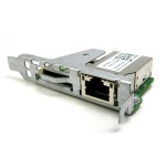 เดลล์ R8J4P IDRAC 7 ENTERPRISE REMOTE