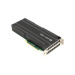 เดลล์ R8RGR Nvidia GRID K1 16GB GDDR5 Quad-Kepler GPU Cloud-Computing