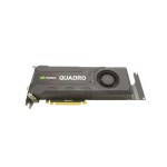 เดลล์ R93GX Quadro K5200 Kepler 8GB GDDR5 256-Bit PCIe 3.0 x16