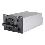 HPE R9Q67A 2500-Watts AC HVDC RoW Power Supply For FlexNetwork 7500X