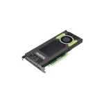 HPE R9S41C Tesla H100 80GB HBM2e 5120-Bit PCI Express 5.0 x16 1x 16-Pin Dual-Slot Accelerator Graphics Card