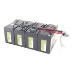 APC RBC25 Replacement Battery Cartridge