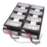 APC RBC26 Replacement Battery Cartridge