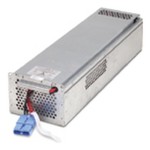 APC RBC27 Replacement Battery Cartridge #27