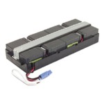 APC RBC31 Replacement Battery Cartridge #31