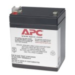 APC RBC46 Replacement Battery Cartridge