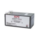 APC RBC47 Replacement Battery Cartridge #47