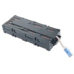 APC RBC57 Replacement Battery Cartridge