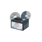 APC RBC9 Replacement Battery Cartridge