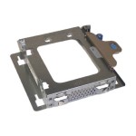 เดลล์ RC947 PowerEdge 850 Hard Drive 0/CD-ROM Mounting Bracket