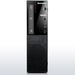 LENOVO RCFEQME - LENOVO ThinkCentre Edge72 Core i3-2120 4GB DVDRW S SFF Topseller
