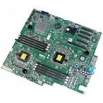 เดลล์ RCGCR System Board สำหรับ PowerEdge T420
