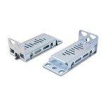 ซิสโก้ RCKMNT-19-CMPCT 19in RackMount for Catalyst 3560,2960,ME-3400 Compact Switch