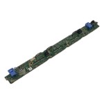 DELL RDRTM - BACKPLANE R740XD 12x3.5 RDRTM
