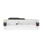 JUNIPER RE-A-1800X2-8G-WW-S - JUNIPER RE-A-1800X2-8G-WW-S ROUTING ENGINE