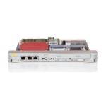 JUNIPER RE-S-1800X4-16G-S - Routing Engine - Quad Core 1.8GHz with 16G Memory