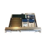 JUNIPER RE-S-1800X4-32G-S - Routing Engine - Quad Core 1.8GHz with 32G Memory, Spare for MX.