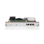 JUNIPER RE-S-2000-4096-S - Juniper Routing engine with 2000MHz processorand