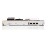 JUNIPER RE-S-2000-4096-WW-S - Routing engine with 2000MHz processor and 4GB memory, Spare