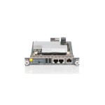 JUNIPER RE-S-MX104-S - Routing Engine for MX104 and 4GB Memory, Spares, Altius-MX104.