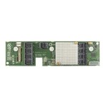 Intel RES3TV360 36-Ports SAS 12Gb/s RAID Controller Expander Card