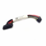 เดลล์ RF256 6in Interposer Backplane Cable