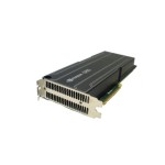 เดลล์ RF61J Nvidia Grid K1 16GB GDDR5 128-Bit PCI Express 3.0 x16 Video