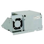 HP RG1-4386-020CN Power Supply For LaserJet /9050/M9040/M9050 Series Printer