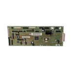 HP RG5-7780-070CN Dc Controller for HP LaserJet LJ 9040/9050MFP