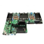 เดลล์ RGP26 System Board สำหรับ PowerEdge R640