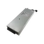 HP RH1448Y 1600-Watts 100-240V 50-60Hz Hot-Swappable Power Supply For Integrity RX3600 / RX6600 Server