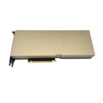 เดลล์ RH1X7 Nvidia Tesla A100 40GB HBM2 5120-Bit PCI Express 4.0 x16 1x