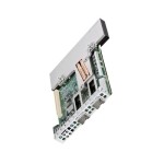 เดลล์ RH2PJ BC57414 25Gbps 2PORT SFP28 rNDC