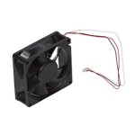 HP RH7-1657 9000 Power Supply Fan #1