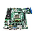 เดลล์ RH817 PowerEdge 860 System Board