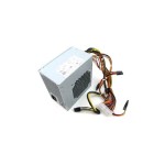 เดลล์ RH8P5 460-Watts 100-240V AC Power Supply สำหรับ XPS 8300