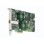 เดลล์ RJ815 Emulex 2Gb/s FC Single Port PCIe HBA
